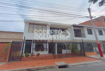 Apartamento en  Carrera 14 #67-60, La Victoria, Bucaramanga, Santander, Colombia