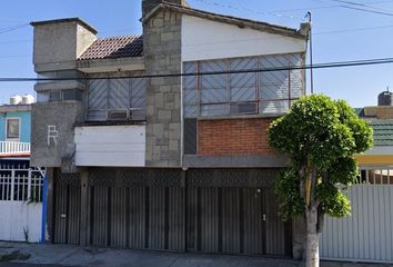Casa en  La Hacienda, Puebla