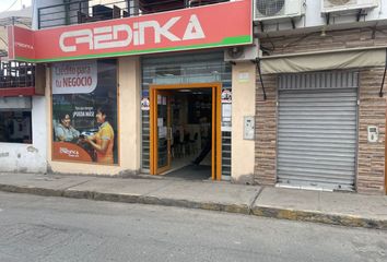 Local comercial en  Avenida Libertad, Cocachacra, Islay, Arequipa, 04431, Per