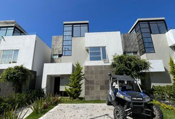Casa en  Residencial Amaralta, Boulevard Popotla, Popotla, Rosarito, Baja California, México