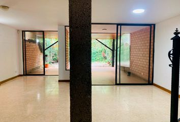 House for rent in Envigado, Envigado