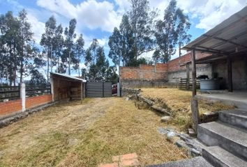 Casa en  Hosteria Baguanchi, Via Monay Baguanchi Paccha, Cuenca, Ecuador