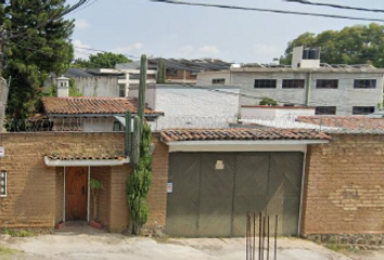 Casa en  Guayabos, Las Palmas, 62050 Cuernavaca, Morelos, México