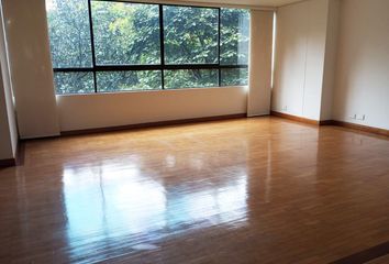 Apartment for rent in Florida Nueva, Medellín