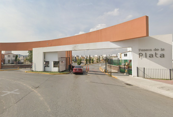 Casa en fraccionamiento en  Boulevard Paseos De La Plata, Pachuca De Soto, Estado De Hidalgo, México