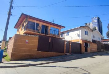 Casa en  Tte Merino 21, Viña Del Mar, Chile