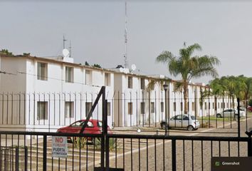 Departamento en  Dr. Felipe Nuñez Lara, Felipe Carrillo Puerto, Santiago De Querétaro, Querétaro, México