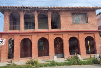 Casa en  Boulevard Gustavo Díaz Ordaz 2757, Hipódromo, Nuevo Laredo, Tamaulipas, México