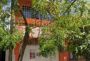 Casa en  Cerrada 23 De Agosto 238, Jesus Garcia, Villahermosa, Tabasco, México