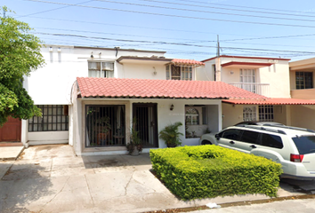 Casa en  Calle Aguascalientes Norte 309, Cuauhtémoc, Cajeme, Sonora, 85110, Mex