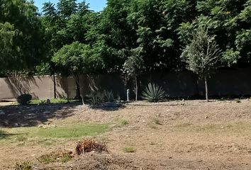 Lote de Terreno en  Balvanera, El Pueblito, Querétaro, México