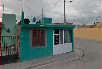 Casa en  Prolongación Privada Del Arroyo, Fraccion Rivera, Soledad De Graciano Sánchez, San Luis Potosí, México