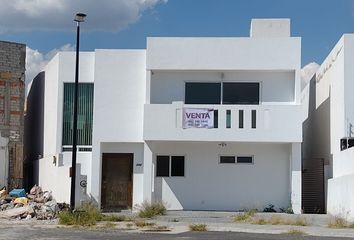 Casa en condominio en  Cerrada Punta Norte 134, Manzanares, Juriquilla, Querétaro, México