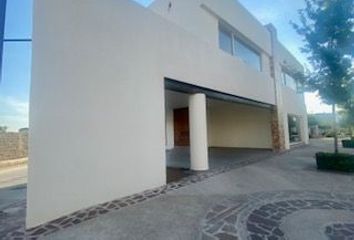 Casa en condominio en  Cadaques Residencial, Calzada Los Mezquites, Calicantos Ii, Aguascalientes, Ags., México