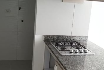 Apartamento en  Cerritos, Pereira