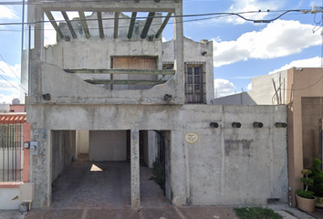 Casa en  Cerro Del Bernal 421, Las Fuentes Coloniales, 88703 Reynosa, Tamps., México