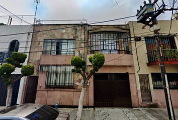 Casa en  Bahía Caracas 76, Verónica Anzúres, Ciudad De México, Cdmx, México