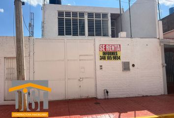 Local comercial en  Calle José Anguiano Alzalde 710, Providencia, Arandas, Jalisco, 47183, Mex