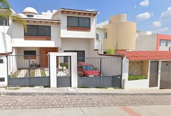 Casa en  Av Senda Mágica 73, Milenio Iii, 76060 Santiago De Querétaro, Qro., México