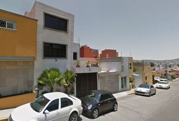 Casa en fraccionamiento en  Lomas Verdes, Naucalpan De Juárez