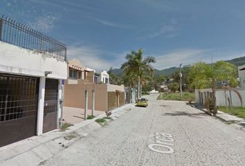 Casa en fraccionamiento en  Primavera, Puerto Vallarta