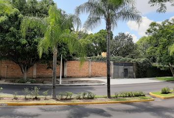 Lote de Terreno en  Avenida Acueducto 1835, Colinas De San Javier, Guadalajara, Jalisco, México