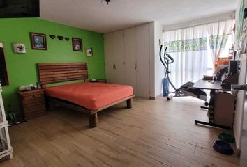 Departamento en  Avenida Acueducto, Santiago Tepalcatlalpan, Ciudad De México, Cdmx, México