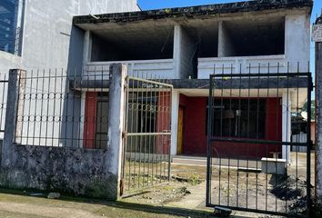 Casa en  Cooperativa Juan Eulogio, Santo Domingo, Ecuador