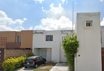 Casa en  P.º Del Piropo 139, Manzanares, 76130 Juriquilla, Qro., México
