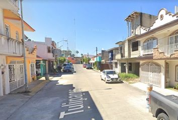 Casa en  Tulipanes 225, Blancas Mariposas, Villahermosa, Tabasco, México