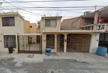 Casa en  La Laguna, La Cima, Reynosa, Tamaulipas, México