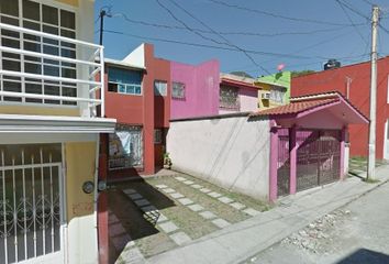 Casa en  Aurora, Nogales, Veracruz, México