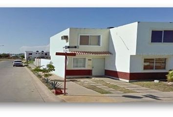 Casa en  Calle San Lucas, San Fernando, Mazatlán, Sinaloa, México