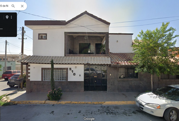 Casa en  Calle 20 De Noviembre 515, Castellanos, Gómez Palacio, Durango, México