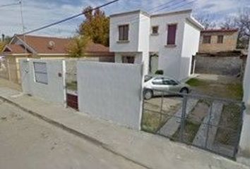 Casa en  Violeta 620, Guillén, Piedras Negras, Coahuila De Zaragoza, México