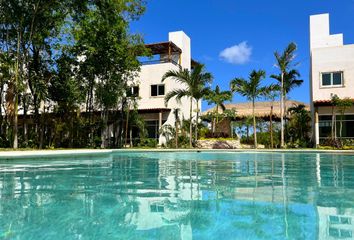 Casa en  Playa Del Carmen, Quintana Roo