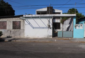 Casa en  Reyes Heroles, Veracruz, México