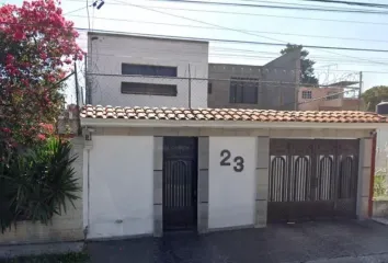 Casa en  Glacial 23, Manzana 021mz 021, Atlanta, Cuautitlán Izcalli, Estado De México, México