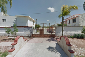 Casa en fraccionamiento en  Privada Carolina, Ciudad Lerdo, Durango, México