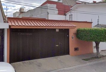 Casa en  Huerto Los Framboyanes, Universidad, Trinidad De Las Huertas, Oaxaca De Juárez, Oaxaca, México