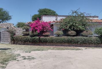 Casa en  Del Recuerdo, Vergel Del Acueducto, Centro, Tequisquiapan, Querétaro, México