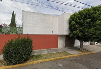 Casa en  Jardines De San Manuel, Puebla De Zaragoza, Puebla, México