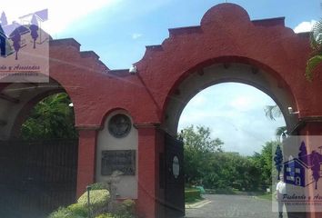 Casa en  Sumiya, Jiutepec, Morelos, México