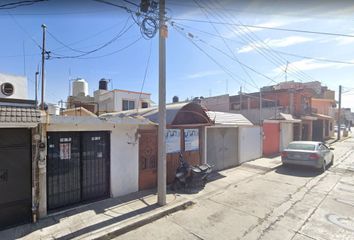 Casa en  Buenos Aires, Apizaco, Tlaxcala, México