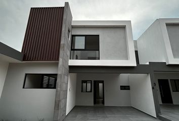 Casa en  Lomas Residencial, Alvarado, Veracruz