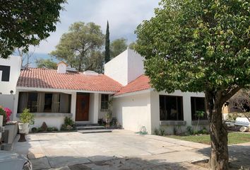 Casa en condominio en  Pulgas Pandas, Aguascalientes, México