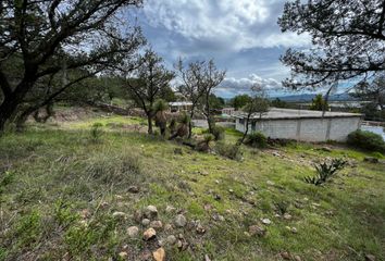 Lote de Terreno en  Fides, Tepeapulco