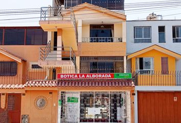 102 Casas En Venta En Cercado De Lima, Lima - LaEncontre.com.pe