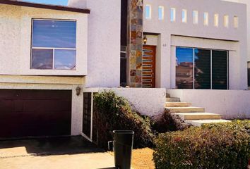 Casa en  Mallorga, Juárez, Chihuahua