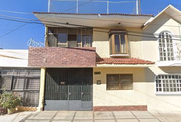 Casa en  Calle Rogelio Bacon, San Elías, 44246 Guadalajara, Jalisco, México